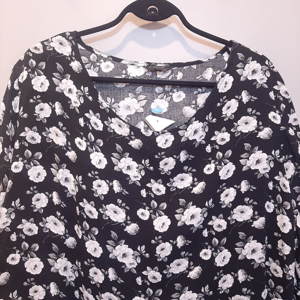 ❌SOLD❌ - Picture 3 of 12